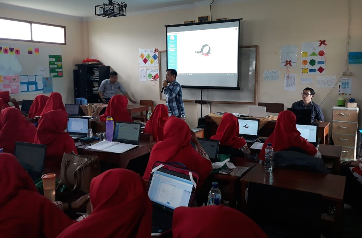 Need a Gift Card or E-gift Card?